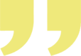 A green and yellow background with the letter j